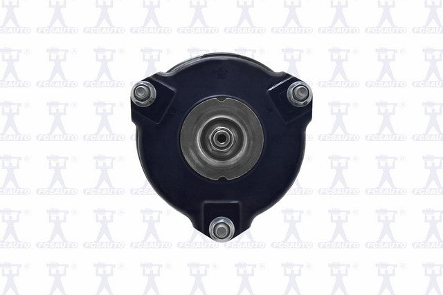 Focus Auto Parts Suspension Strut and Coil Spring Assembly P/N:1334416L Fits: Kia Telluride 24-23 - Image 5