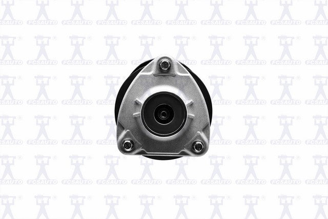 Focus Auto Parts Suspension Strut and Coil Spring Assembly P/N:1334432L Fits: Mercedes-benz Gla250 20-15 - Image 5