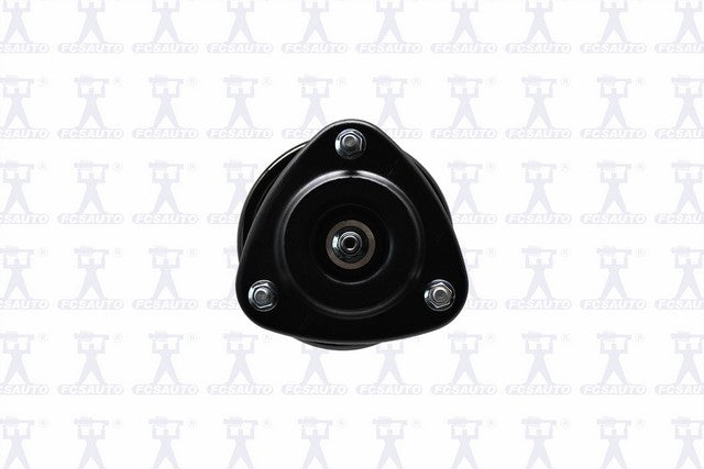 Focus Auto Parts Suspension Strut and Coil Spring Assembly P/N:1334433L Fits: Subaru Ascent 24-19 - Image 5