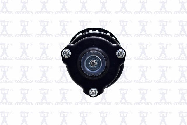 Focus Auto Parts Suspension Strut and Coil Spring Assembly P/N:1334434R Fits: Kia Soul 24-20 - Image 5