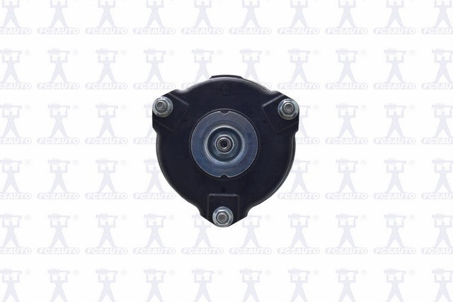 Focus Auto Parts Suspension Strut and Coil Spring Assembly P/N:1334438R Fits: Hyundai Palisade 24-20 - Image 2
