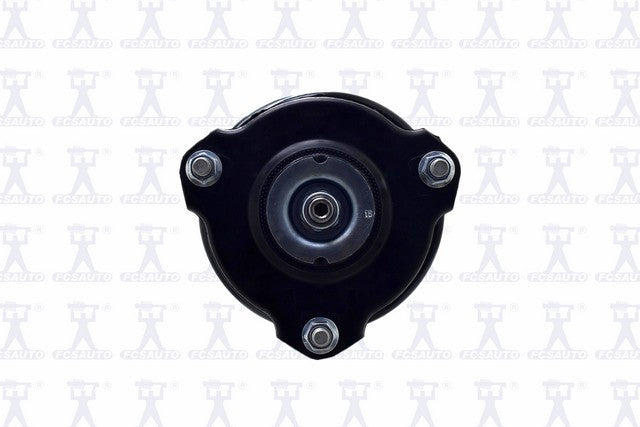 Focus Auto Parts Suspension Strut and Coil Spring Assembly P/N:1334472R Fits: Hyundai Sonata 23-20, Kia K5 24-21 - Image 2