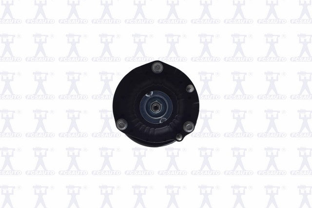 Focus Auto Parts Suspension Strut and Coil Spring Assembly P/N:1334489R Fits: Buick Encore Gx 24-20, Chevrolet Trailblazer 24-21 - Image 5
