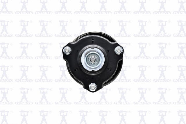 Focus Auto Parts Suspension Strut and Coil Spring Assembly P/N:1334490L Fits: Kia Niro 22-17 - Image 4