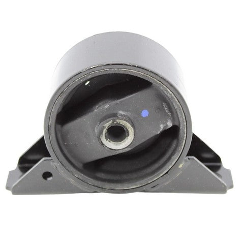 Vazlo Engine Mount P/N:1335 Fits: Mitsubishi Mirage 02-97 - Image 1
