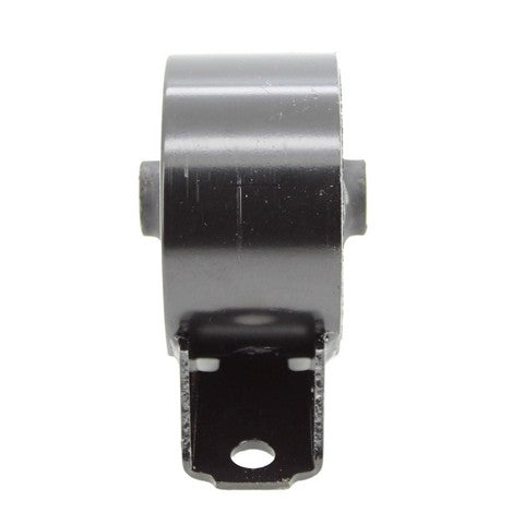 Vazlo Engine Mount P/N:1335 Fits: Mitsubishi Mirage 02-97 - Image 2