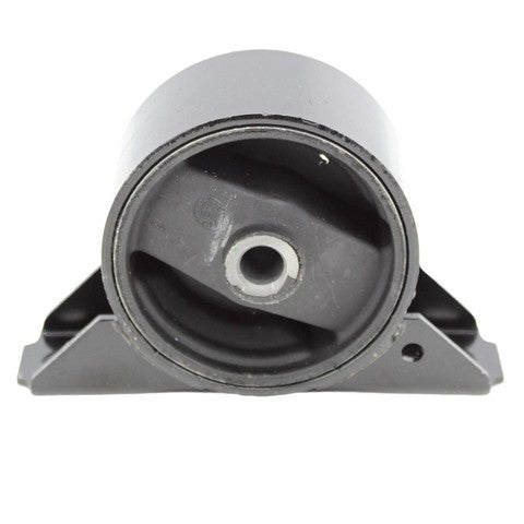 Vazlo Engine Mount P/N:1335 Fits: Mitsubishi Mirage 02-97 - Image 3