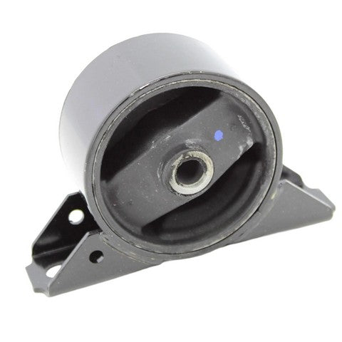 Vazlo Engine Mount P/N:1335 Fits: Mitsubishi Mirage 02-97 - Image 6
