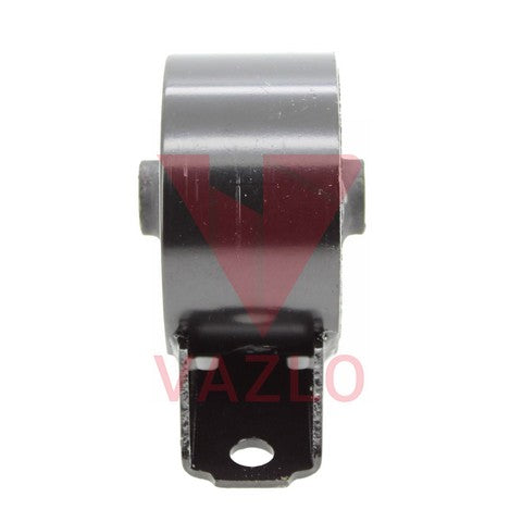 Vazlo Engine Mount P/N:1335 Fits: Mitsubishi Mirage 02-97 - Image 7