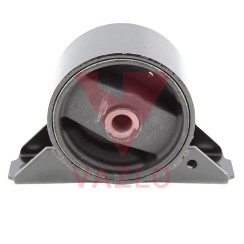 Vazlo Engine Mount P/N:1335 Fits: Mitsubishi Mirage 02-97 - Image 8
