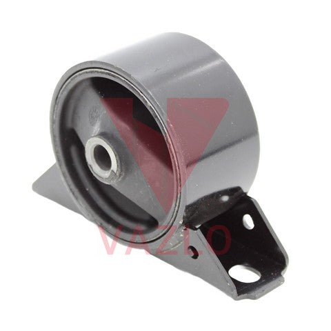 Vazlo Engine Mount P/N:1335 Fits: Mitsubishi Mirage 02-97 - Image 9
