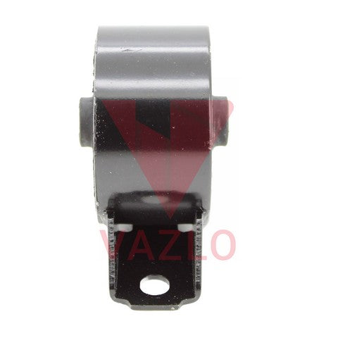 Vazlo Engine Mount P/N:1335 Fits: Mitsubishi Mirage 02-97 - Image 10