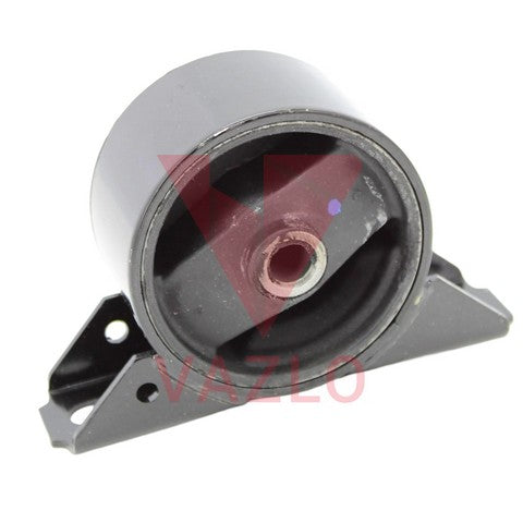 Vazlo Engine Mount P/N:1335 Fits: Mitsubishi Mirage 02-97 - Image 11