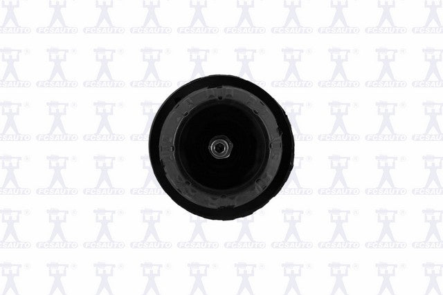 Focus Auto Parts Suspension Strut and Coil Spring Assembly P/N:1335383L Fits: Toyota Prius C 15-12, Toyota Yaris 18-06 - Image 2