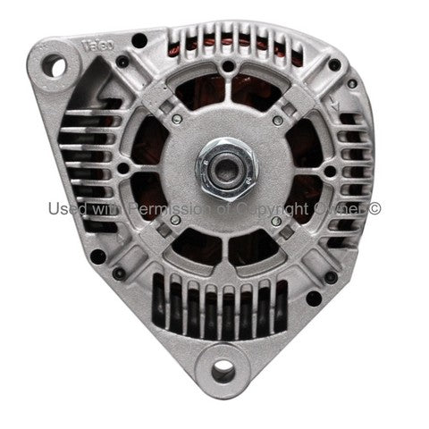 Quality-Built Alternator P/N:13355 Fits: Mercedes-benz E300 1995 - Image 3