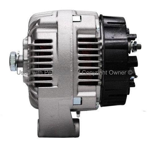 Quality-Built Alternator P/N:13355 Fits: Mercedes-benz E300 1995 - Image 4