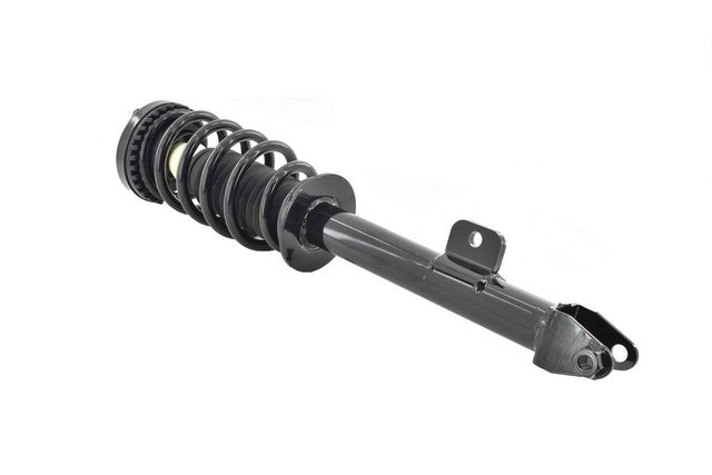Focus Auto Parts Suspension Strut and Coil Spring Assembly P/N:1335531L Fits: Dodge Challenger 10-09 - Image 5