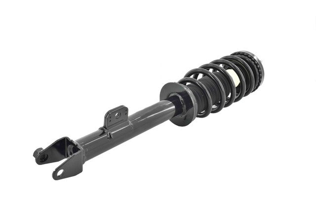 Focus Auto Parts Suspension Strut and Coil Spring Assembly P/N:1335531L Fits: Dodge Challenger 10-09 - Image 2