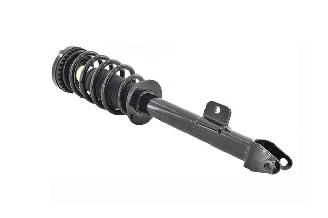 Focus Auto Parts Suspension Strut and Coil Spring Assembly P/N:1335531R Fits: Dodge Challenger 10-09 - Image 5