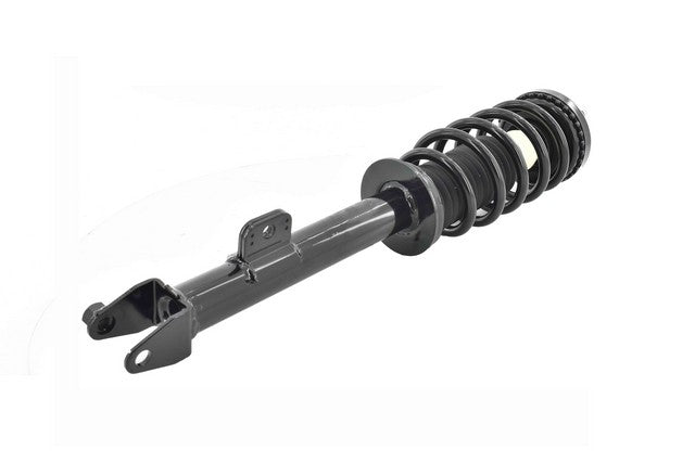 Focus Auto Parts Suspension Strut and Coil Spring Assembly P/N:1335531R Fits: Dodge Challenger 10-09 - Image 2