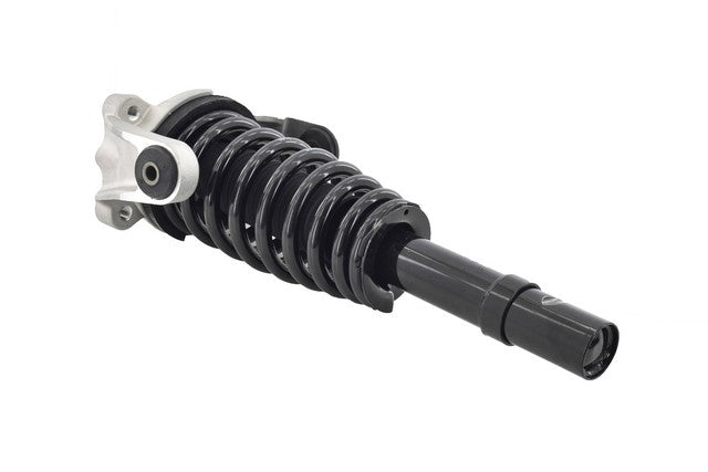 Focus Auto Parts Suspension Strut and Coil Spring Assembly P/N:1335532L Fits: Chrysler Cirrus 00-99, Chrysler Sebring 06-99, Dodge Stratus 06-99, Plymouth Breeze 00-99 - Image 5