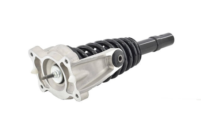 Focus Auto Parts Suspension Strut and Coil Spring Assembly P/N:1335532L Fits: Chrysler Cirrus 00-99, Chrysler Sebring 06-99, Dodge Stratus 06-99, Plymouth Breeze 00-99 - Image 4