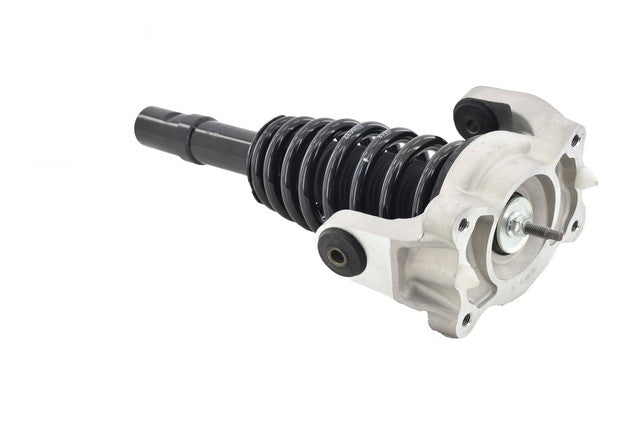 Focus Auto Parts Suspension Strut and Coil Spring Assembly P/N:1335532L Fits: Chrysler Cirrus 00-99, Chrysler Sebring 06-99, Dodge Stratus 06-99, Plymouth Breeze 00-99 - Image 3
