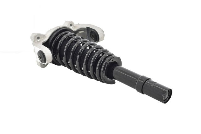 Focus Auto Parts Suspension Strut and Coil Spring Assembly P/N:1335532R Fits: Chrysler Cirrus 00-99, Chrysler Sebring 06-99, Dodge Stratus 06-99, Plymouth Breeze 00-99 - Image 5