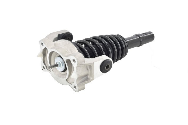 Focus Auto Parts Suspension Strut and Coil Spring Assembly P/N:1335532R Fits: Chrysler Cirrus 00-99, Chrysler Sebring 06-99, Dodge Stratus 06-99, Plymouth Breeze 00-99 - Image 4