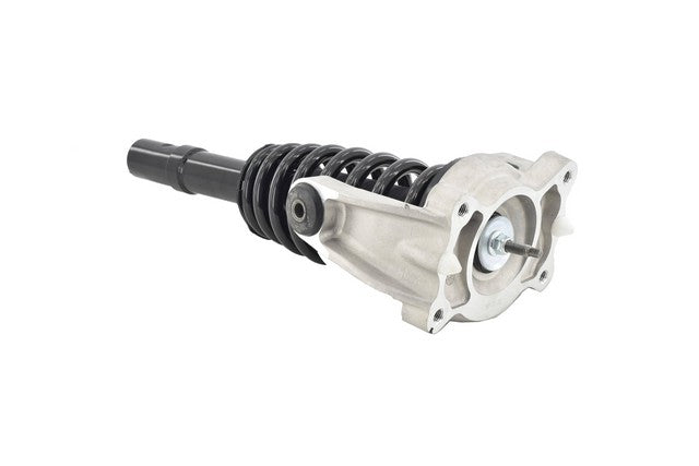 Focus Auto Parts Suspension Strut and Coil Spring Assembly P/N:1335532R Fits: Chrysler Cirrus 00-99, Chrysler Sebring 06-99, Dodge Stratus 06-99, Plymouth Breeze 00-99 - Image 3