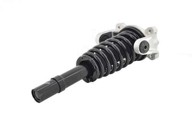 Focus Auto Parts Suspension Strut and Coil Spring Assembly P/N:1335532R Fits: Chrysler Cirrus 00-99, Chrysler Sebring 06-99, Dodge Stratus 06-99, Plymouth Breeze 00-99 - Image 2