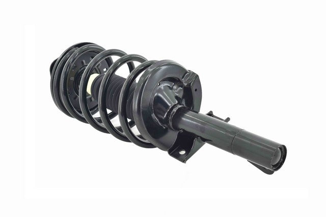 Focus Auto Parts Suspension Strut and Coil Spring Assembly P/N:1335541 Fits: Ford Freestar 07-04, Mercury Monterey 07-04 - Image 5