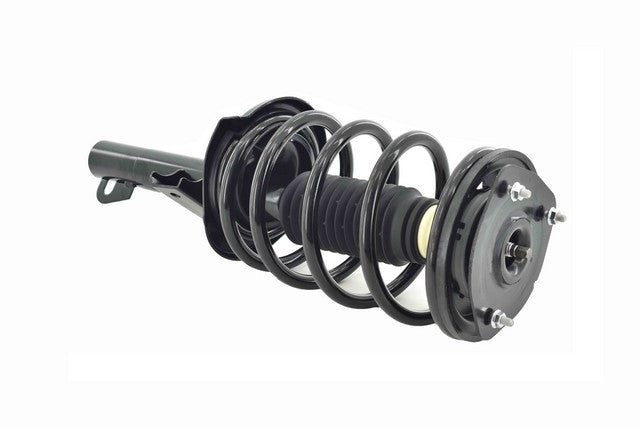 Focus Auto Parts Suspension Strut and Coil Spring Assembly P/N:1335541 Fits: Ford Freestar 07-04, Mercury Monterey 07-04 - Image 3