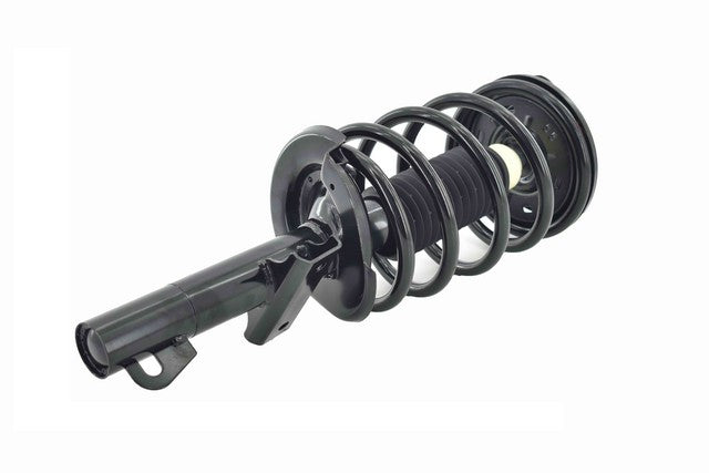 Focus Auto Parts Suspension Strut and Coil Spring Assembly P/N:1335541 Fits: Ford Freestar 07-04, Mercury Monterey 07-04 - Image 2