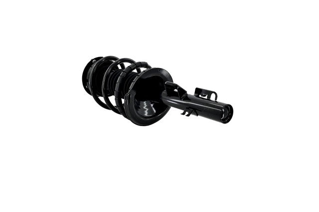 Focus Auto Parts Suspension Strut and Coil Spring Assembly P/N:1335542L Fits: Ford Freestyle 07-05 - Image 3