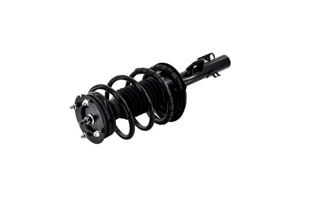 Focus Auto Parts Suspension Strut and Coil Spring Assembly P/N:1335542L Fits: Ford Freestyle 07-05 - Image 2
