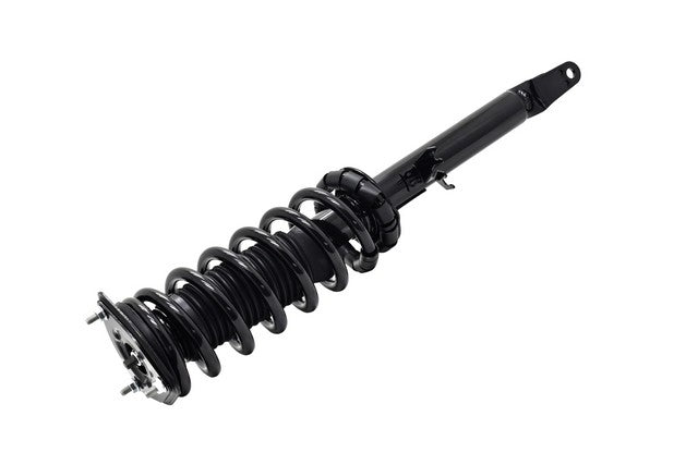 Focus Auto Parts Suspension Strut and Coil Spring Assembly P/N:1335585L Fits: Infiniti M35 10-06, Infiniti M45 10-06 - Image 3