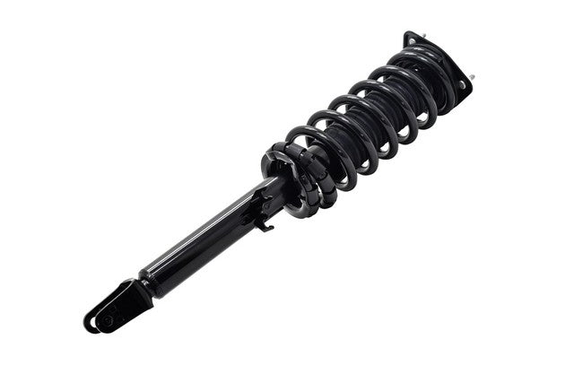 Focus Auto Parts Suspension Strut and Coil Spring Assembly P/N:1335585R Fits: Infiniti M35 10-06, Infiniti M45 10-06 - Image 5