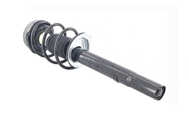 Focus Auto Parts Suspension Strut and Coil Spring Assembly P/N:1335599L Fits: BMW 525i 03-01, BMW 528i 00-97, BMW 530i 03-01 - Image 5