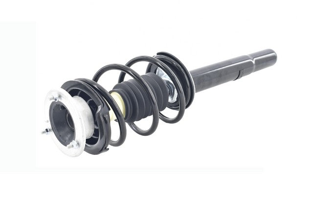 Focus Auto Parts Suspension Strut and Coil Spring Assembly P/N:1335599L Fits: BMW 525i 03-01, BMW 528i 00-97, BMW 530i 03-01 - Image 4