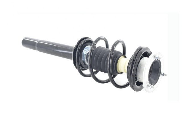 Focus Auto Parts Suspension Strut and Coil Spring Assembly P/N:1335599L Fits: BMW 525i 03-01, BMW 528i 00-97, BMW 530i 03-01 - Image 3