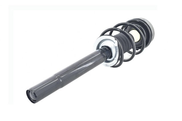 Focus Auto Parts Suspension Strut and Coil Spring Assembly P/N:1335599L Fits: BMW 525i 03-01, BMW 528i 00-97, BMW 530i 03-01 - Image 2