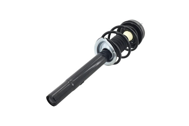 Focus Auto Parts Suspension Strut and Coil Spring Assembly P/N:1335599R Fits: BMW 525i 03-01, BMW 528i 00-97, BMW 530i 03-01 - Image 4