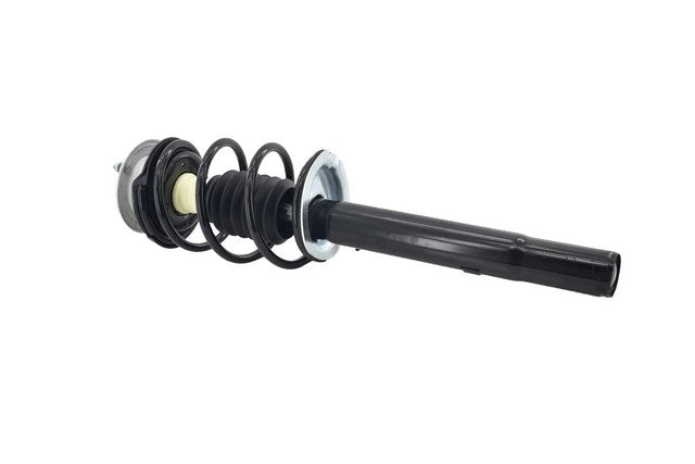 Focus Auto Parts Suspension Strut and Coil Spring Assembly P/N:1335599R Fits: BMW 525i 03-01, BMW 528i 00-97, BMW 530i 03-01 - Image 3