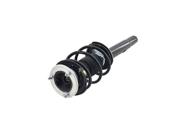 Focus Auto Parts Suspension Strut and Coil Spring Assembly P/N:1335599R Fits: BMW 525i 03-01, BMW 528i 00-97, BMW 530i 03-01 - Image 2