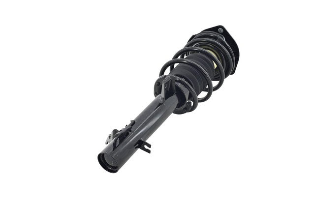 Focus Auto Parts Suspension Strut and Coil Spring Assembly P/N:1335614L Fits: Mini Cooper 15-07 - Image 5