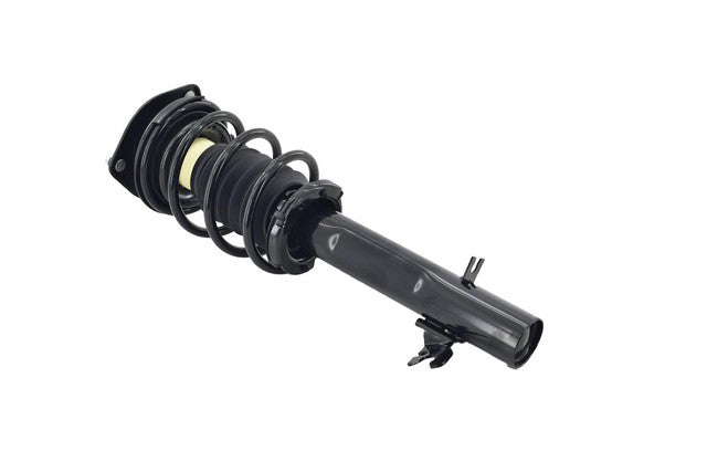 Focus Auto Parts Suspension Strut and Coil Spring Assembly P/N:1335614R Fits: Mini Cooper 15-07 - Image 4