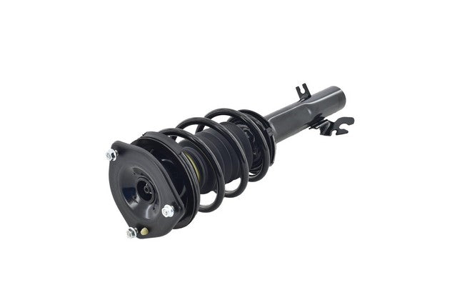 Focus Auto Parts Suspension Strut and Coil Spring Assembly P/N:1335614R Fits: Mini Cooper 15-07 - Image 3