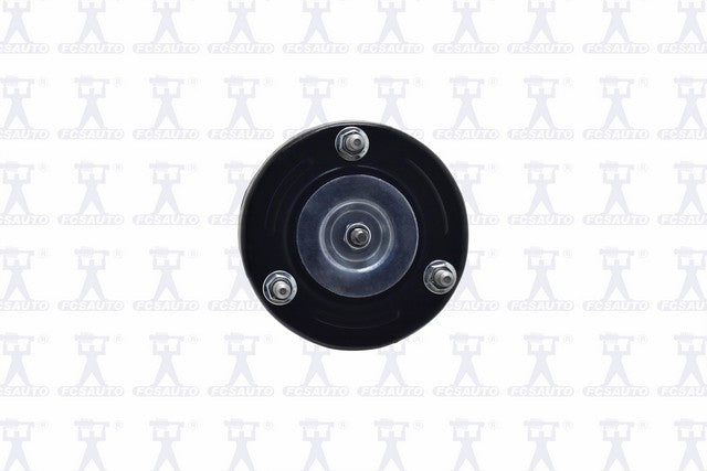 Focus Auto Parts Suspension Strut and Coil Spring Assembly P/N:1335664 Fits: Hyundai Azera 11-06, Hyundai Sonata 10-06 - Image 4