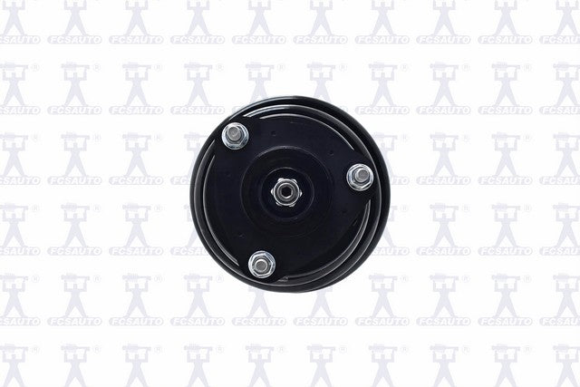 Focus Auto Parts Suspension Strut and Coil Spring Assembly P/N:1335718L Fits: Ford Transit Connect 13-10 - Image 5